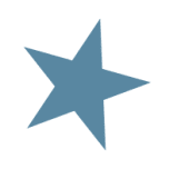 Starwood Real Estate Income Trust logo