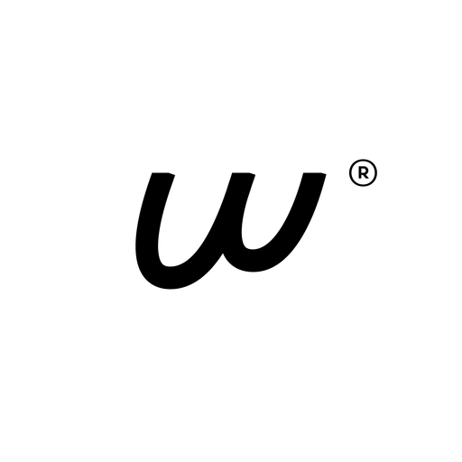 Warren Pension Fund OFP logo