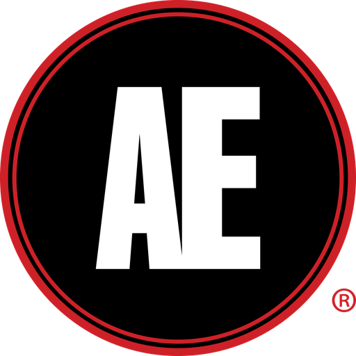 Accel Entertainment logo