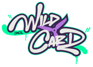 Drone Champions League logo
