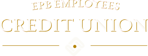EPB Employees Credit Union logo