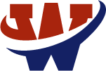 Wall Township Public Schools logo