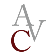 Ark Valley Credit Union logo