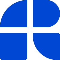 Raydiant logo