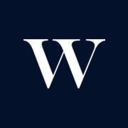 Welsh Carson Anderson & Stowe logo