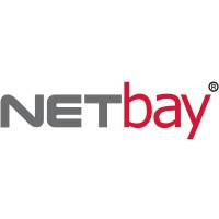 Netbay logo