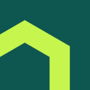 Develia logo