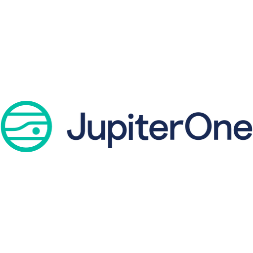 JupiterOne logo