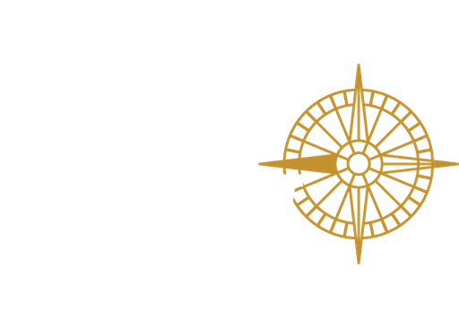 Pointwest Bank logo