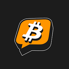 Bitcoin.com News logo