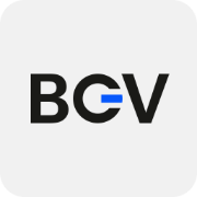 Benhamou Global Ventures