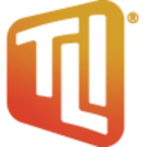 The Leaders Institute logo