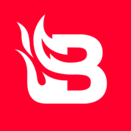 TheBlaze