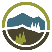 Granite State Credit Union logo