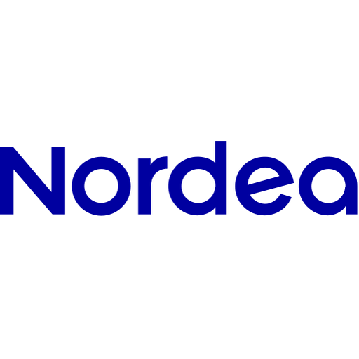 Nordea logo