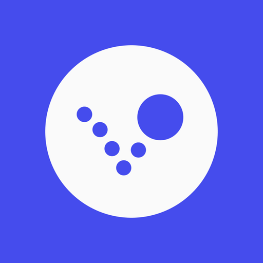 Bounce logo