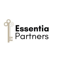 Essentia Partners logo