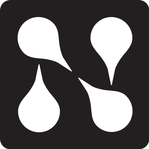 Nutek Orthopaedics logo