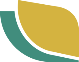 Elatra logo