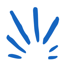 Impression Ventures