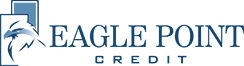 Eagle Point Credit Management