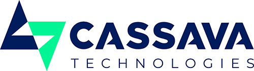 Cassava Technologies logo
