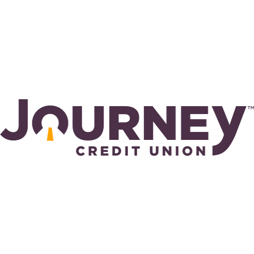 Journey Credit Union logo