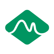 Monterra Credit Union logo