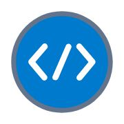 CodeTogether logo