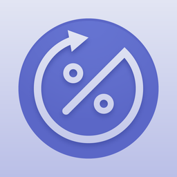 ProductEssentials logo