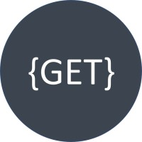 GetThis
