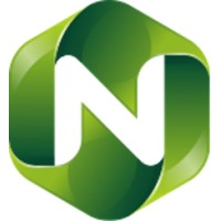 Natureza logo