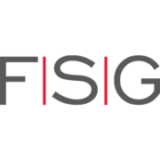 Fenway Sports Group logo