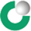 China Life Insurance Co