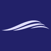 Traws Pharma logo