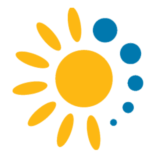 Saltworks Technologies logo