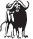 First Security Banks logo