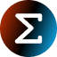 Sigma logo