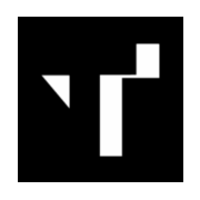 Toka logo