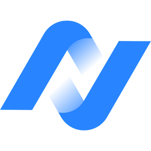 Appnigma AI logo
