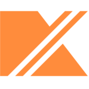 Kvasir Technologies logo