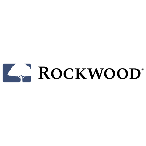 Rockwood Equity logo