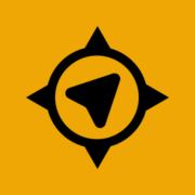 Utah News Dispatch logo