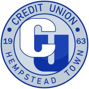 Town of Hempstead Employees Federal Credit Union logo