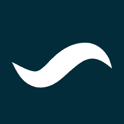 Seaborne Capital. logo