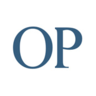 Orpro Therapeutics logo