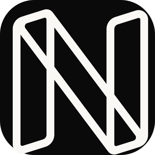 Nazca logo
