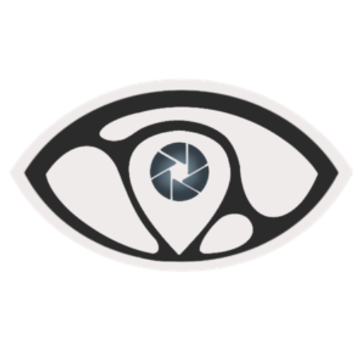 Arterial logo