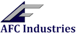 AFC Industries