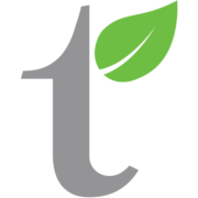 Tropical Products logo